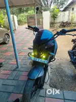 VECHICLE IN GOOD CONDITION. NO MECHANICAL SIDE COMPLETE