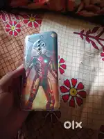 Vivo S1pro