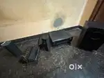 Onkyo music system