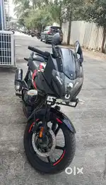 220f abs model