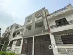 Flat for rent