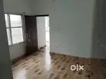 1bhk private flatvfor rent