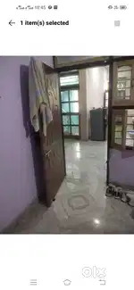 All facilities avlable
