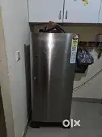 2 Saal purana hai