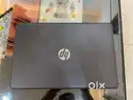 i3 8th gen 8gb RAM 1tb ROM original windows