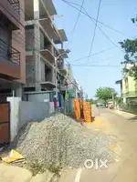 VELACHERRY Flats Sale, Ready to Move
