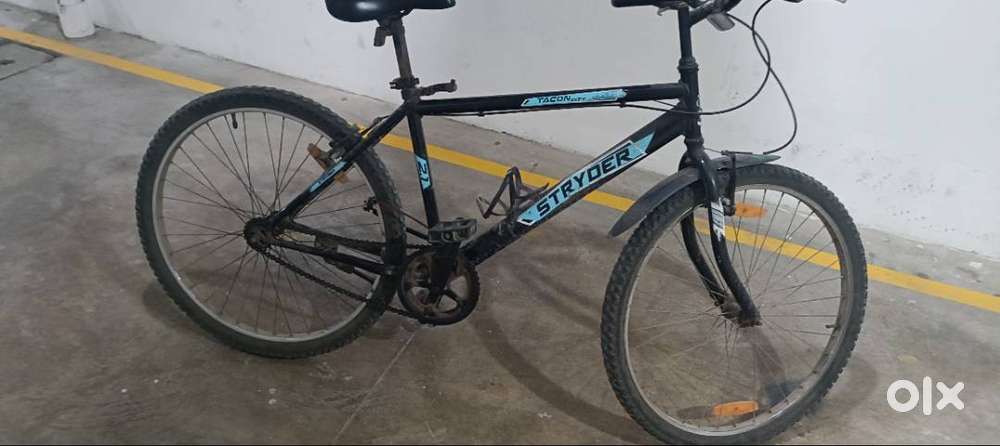Stryder Cycle for SALE!!