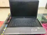 Hp laptop for sale