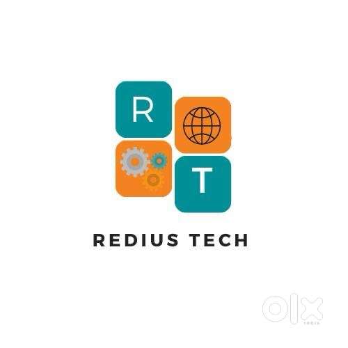 Need Technician for security systems, Maintainence, Electrician