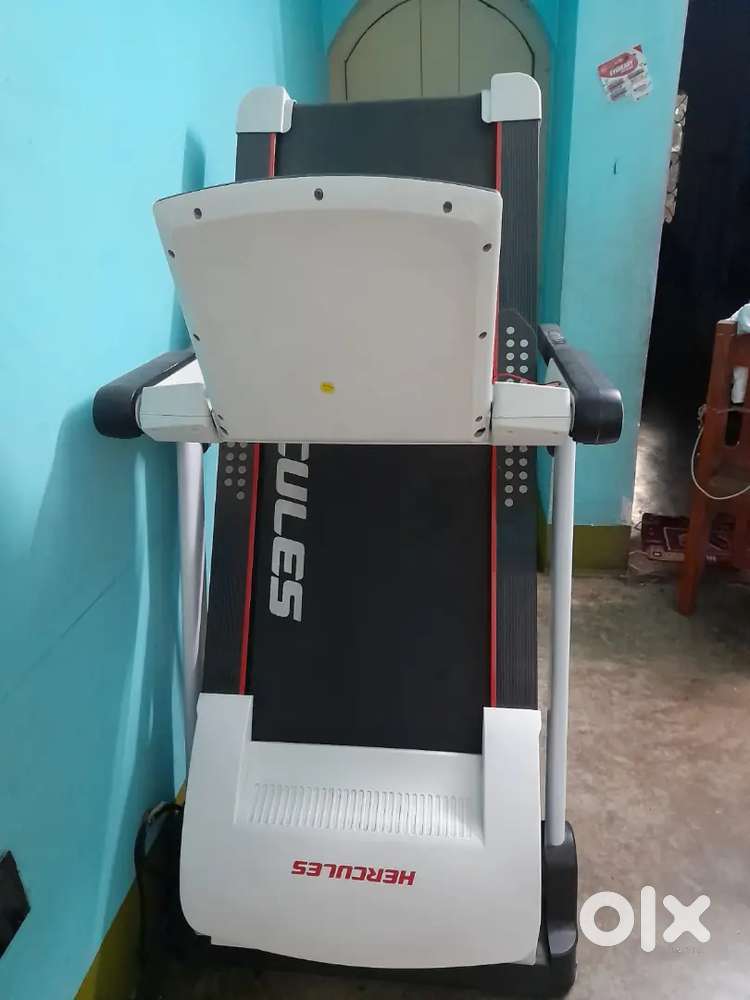 New Trade Mill on sale