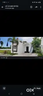 Best Asset Developers