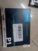 computer parts available
