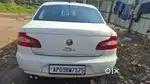 Skoda Superb 2010 Diesel Well Maintained