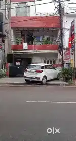 LDA House For Sale at Sector-D Aliganj Lucknow