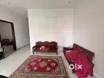 2 BHK house on rent