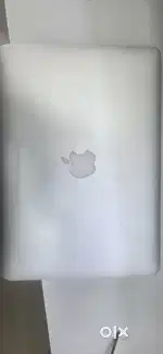 Macbook Pro - 2013  - Retina Display