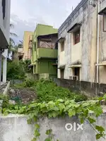 570sqft patta land for sale location Adambakkam saraswathi nagar