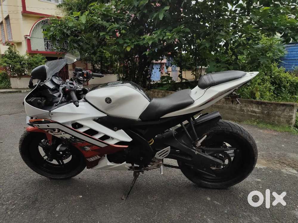 All papers available,good condition