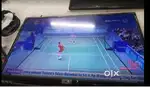 Swastick LED/LCD Tv Panel Repair Shop