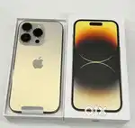 IPhone Apple Models 13 14 15pro With Bill Box Accessories Refurbished