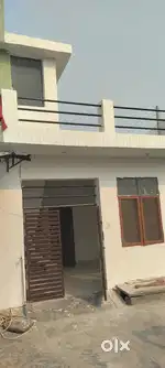 Independent house for rent behind Hind medical College safedbad