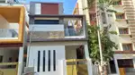 20 years old house in Saravana Nagar kavundam palayam
