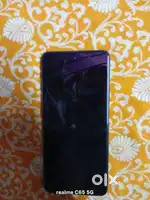 11x 5G MOBILE Good condition New..
