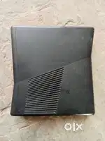 Xbox 360 urgent sale grab fast for discount