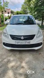 Maruti Suzuki Swift Dzire 2012-2015 1.2 Tour S CNG, 2021, CNG & Hybr..
