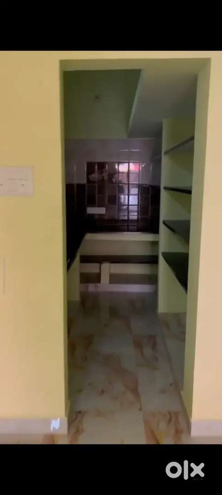 1bhk for Rent