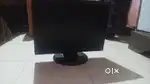 Philips monitor