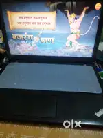 Lenovo L450 i5 5th 12GB 256GB