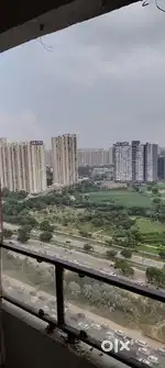 BHATI PROPERTY
