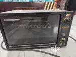 SUNFLAME OWEN 2000W