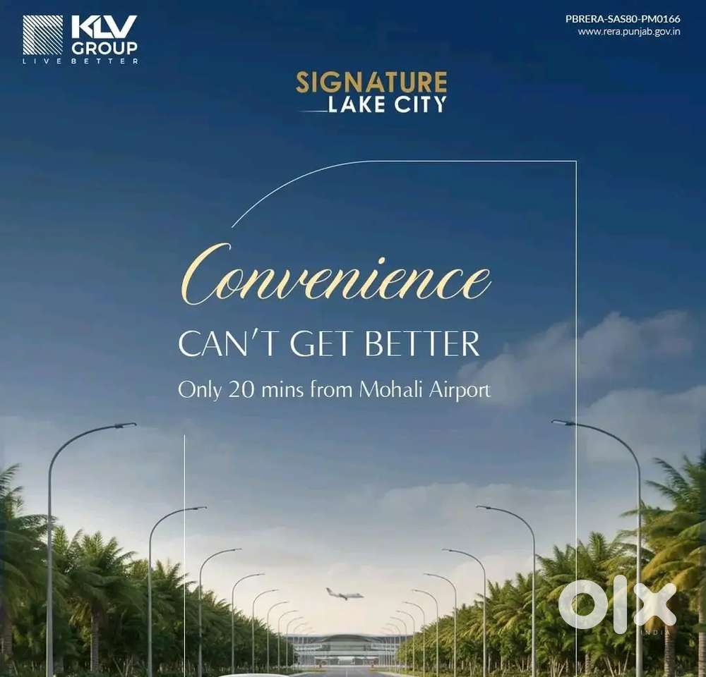 100 125 150 gaj plots available for sale in sector 116