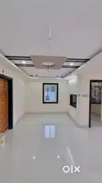 Flat for sale sujathanagar jogulamma bus stand
