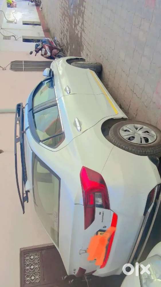 HondaAmaze
