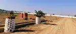 Bank Loan Ke Sath Plot Le Shushant Golf City Se Lga Hua  LDA NOC BHI