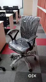 Office chair staff chair meeting chair mesh chair
