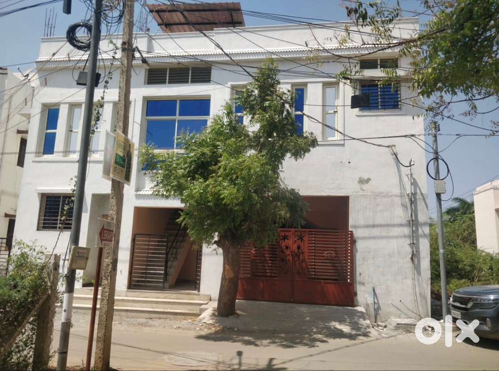 2BHK and 1BHKs AVAILABLE FOR RENT