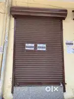 SHOP AVAILABLE  FOR RENT