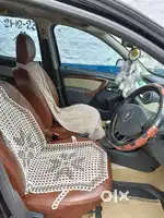Renault Duster 2014 Diesel Well Maintained
