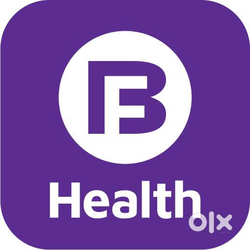 Sales Officer EMI Loans - Healthcare Sector