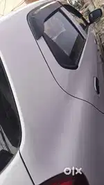 Alto k10 company cng