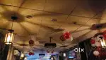 Fine Dine Restaurant