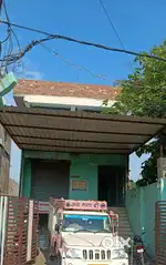 4000sqft godwon, office, bank for rent at karmalichak near toll tax