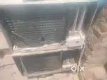 Ac on rent