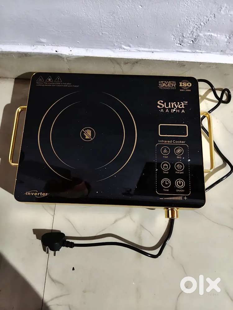 Urgent sell..new one