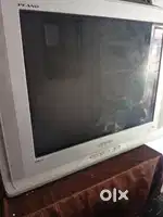 Samsung TV