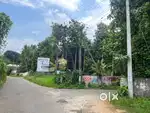 Kallissery plot 30 cent